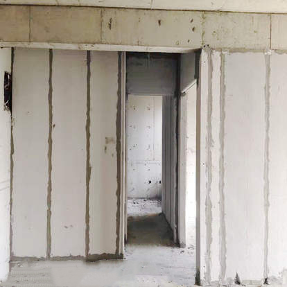 <b>alc板材價格多少錢一立方_規(guī)格尺寸_河南alc板材批發(fā)廠家</b>